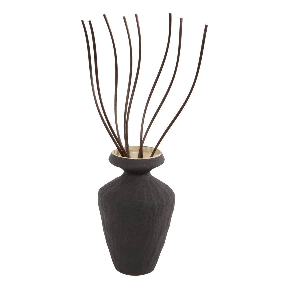 Diffuseur de parfum nyer 500ml noir oasis