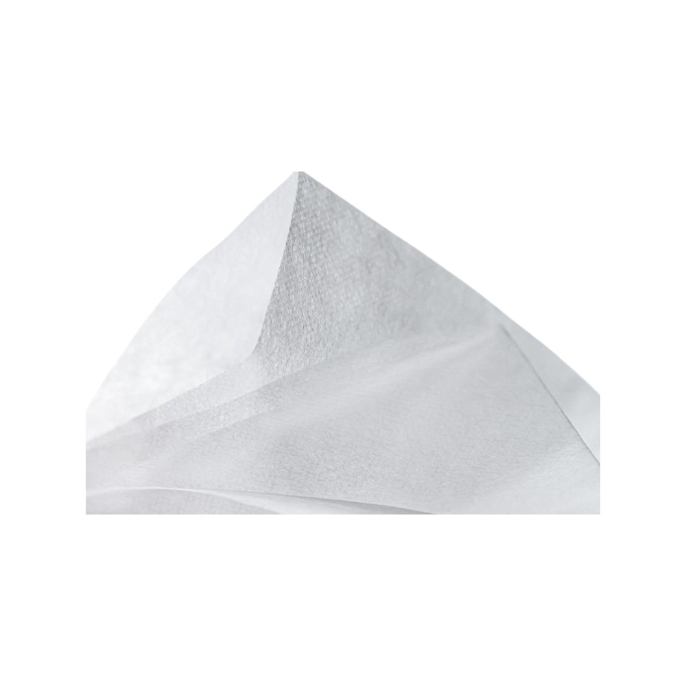 Voile d'hivernage - 200 x 500 cm - protection pour plantes