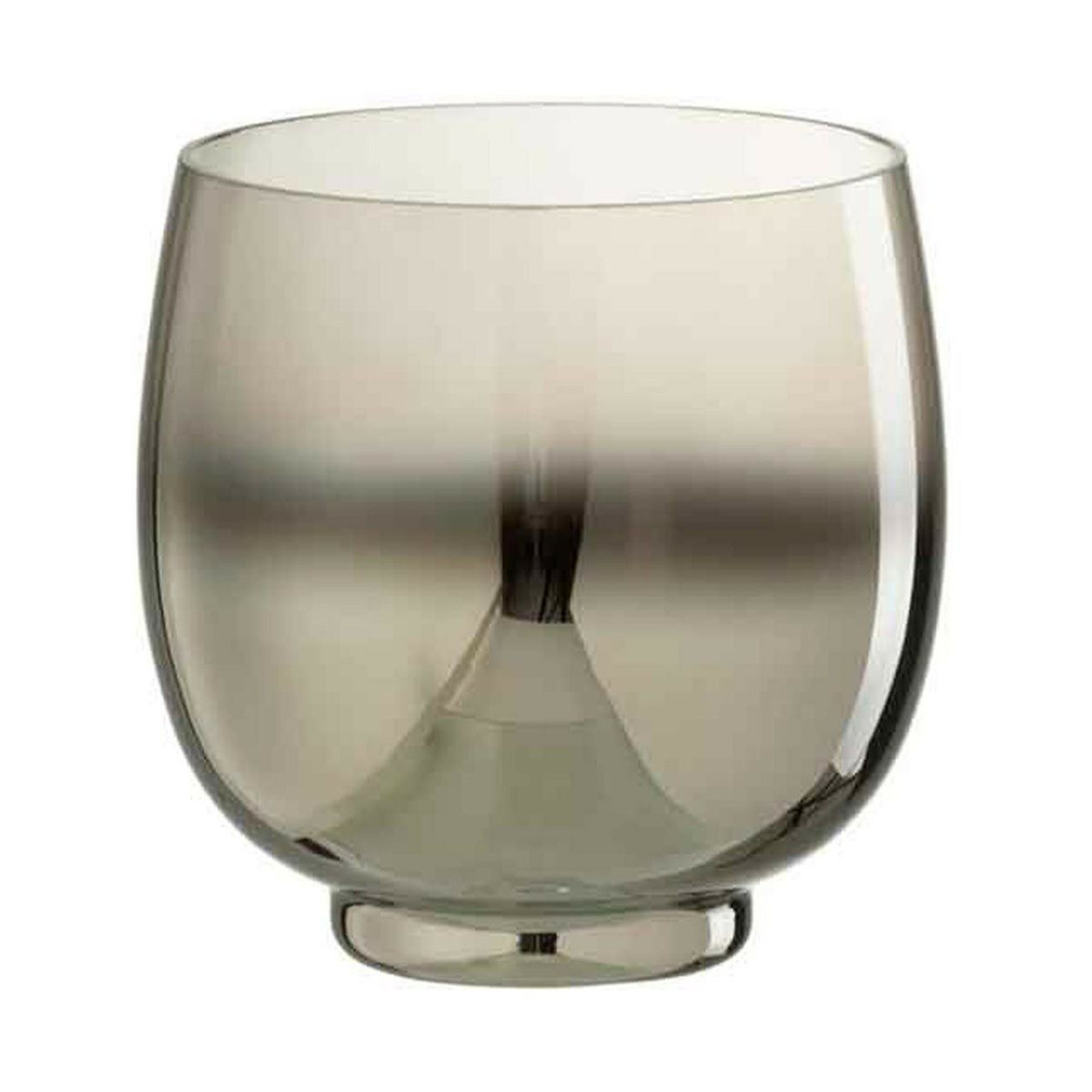 Photophore rond déco 