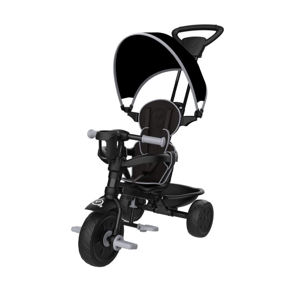 Tricycle 4 en 1