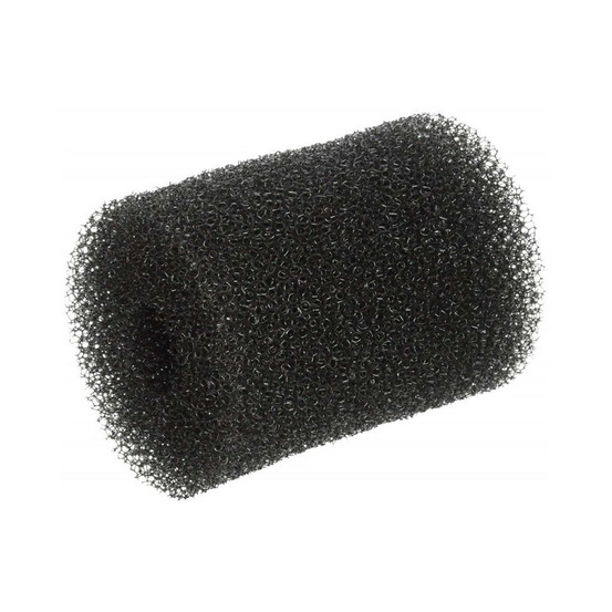 Une brosse en mousse de queue robot polaris 180-280-380-480-360-3900s