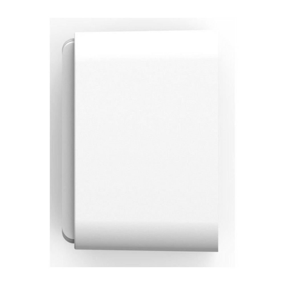 Fontaine a eau - - smart pet eu - blanc