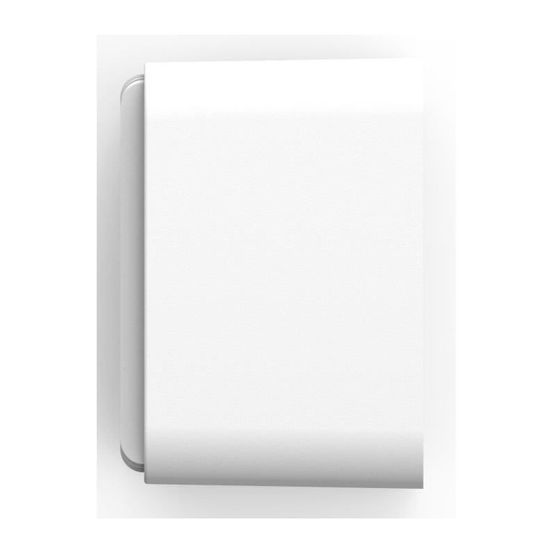 Fontaine a eau - - smart pet eu - blanc