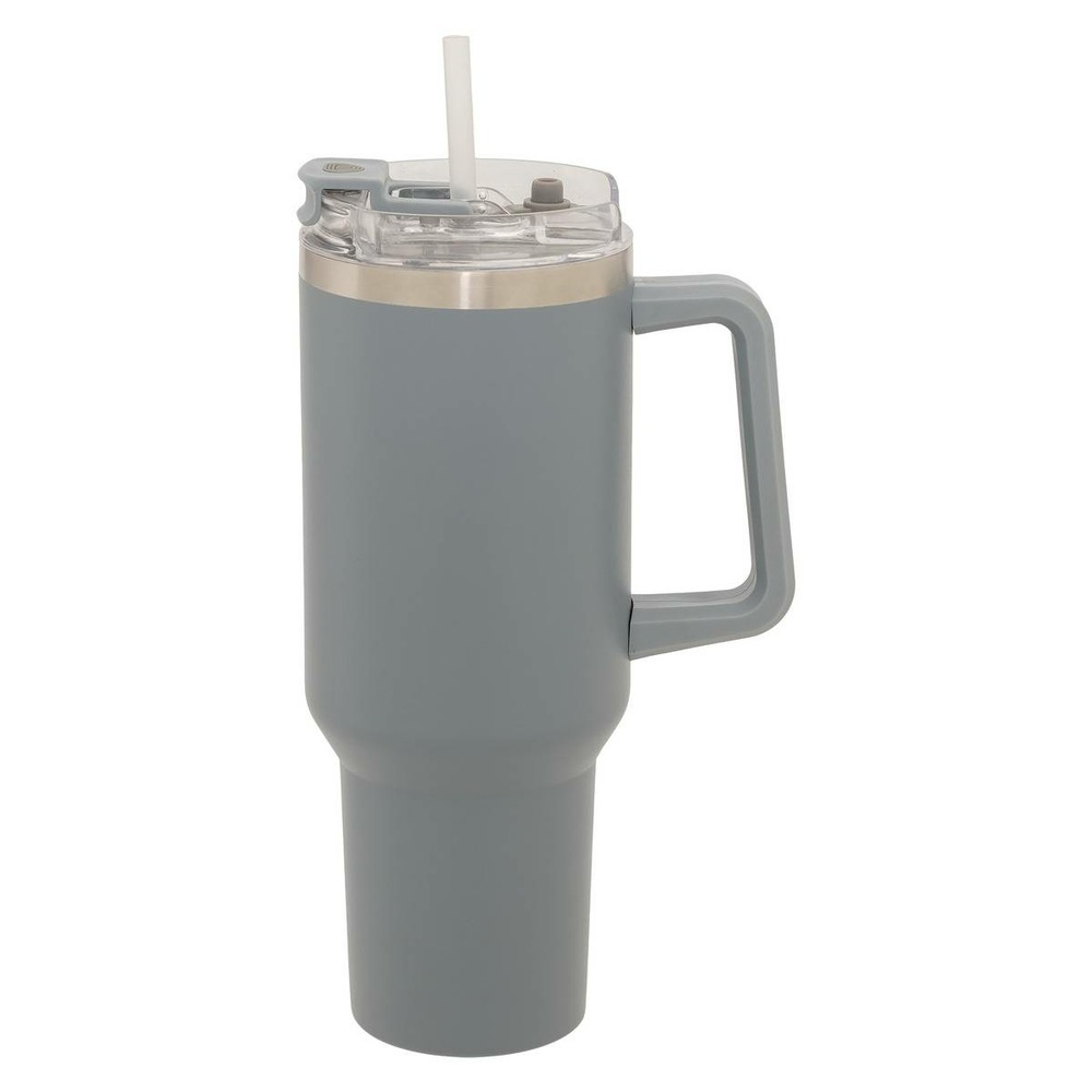 5five - mug iso inox 1,2l alex