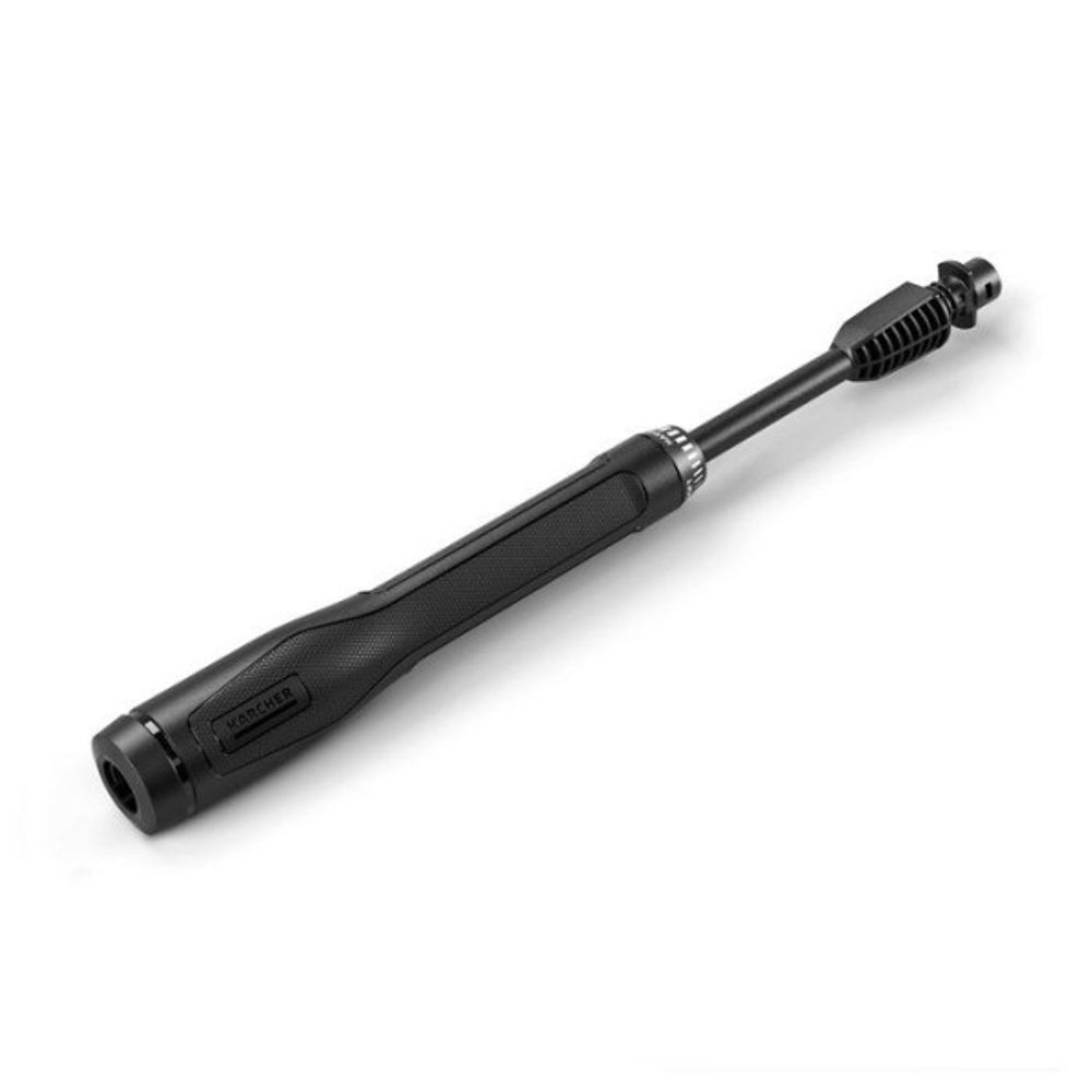 Lance vario power pour k 6 / k 7 karcher - vp 180 - pour nettoyeur haute pression