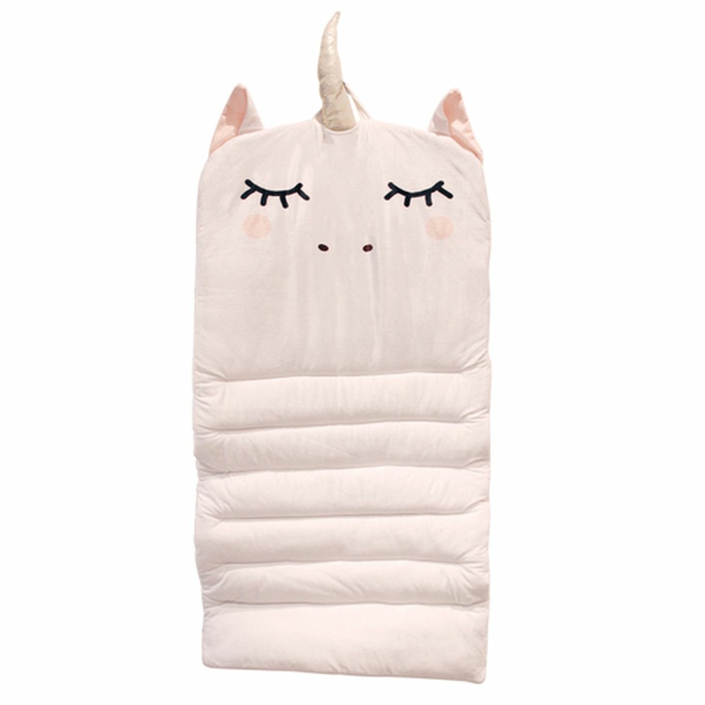 Tapis de sieste enfant luna