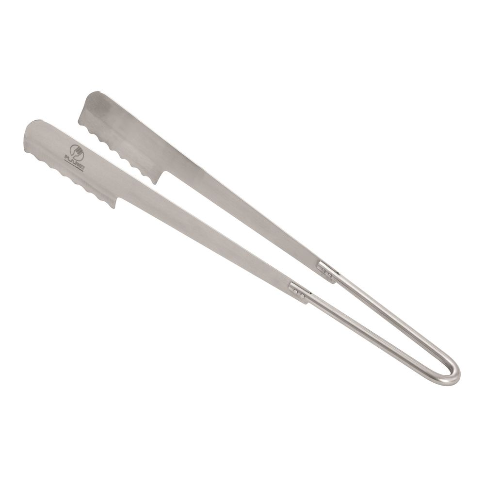 Pince inox planet