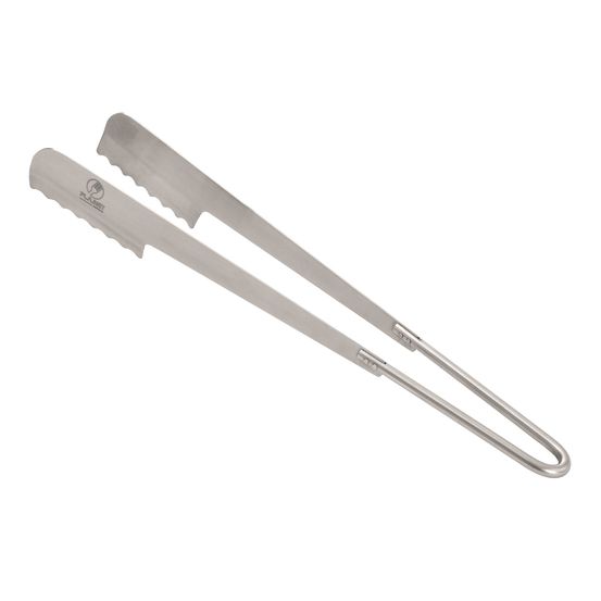 Pince inox planet