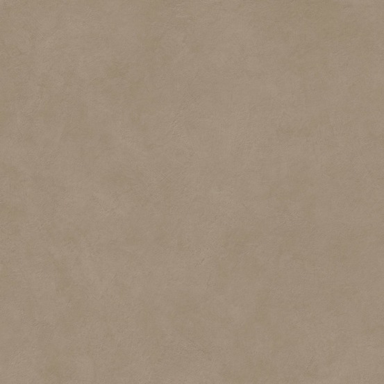 Carrelage effet béton brun sable 120x120x2 cm benzaro - sol extérieur (vendu par carton de 1,44 m²) - ro'ma carrelage