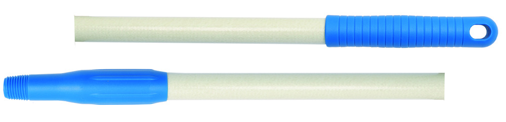 Manche fibre de verre 1,40mxø25mm - guialto