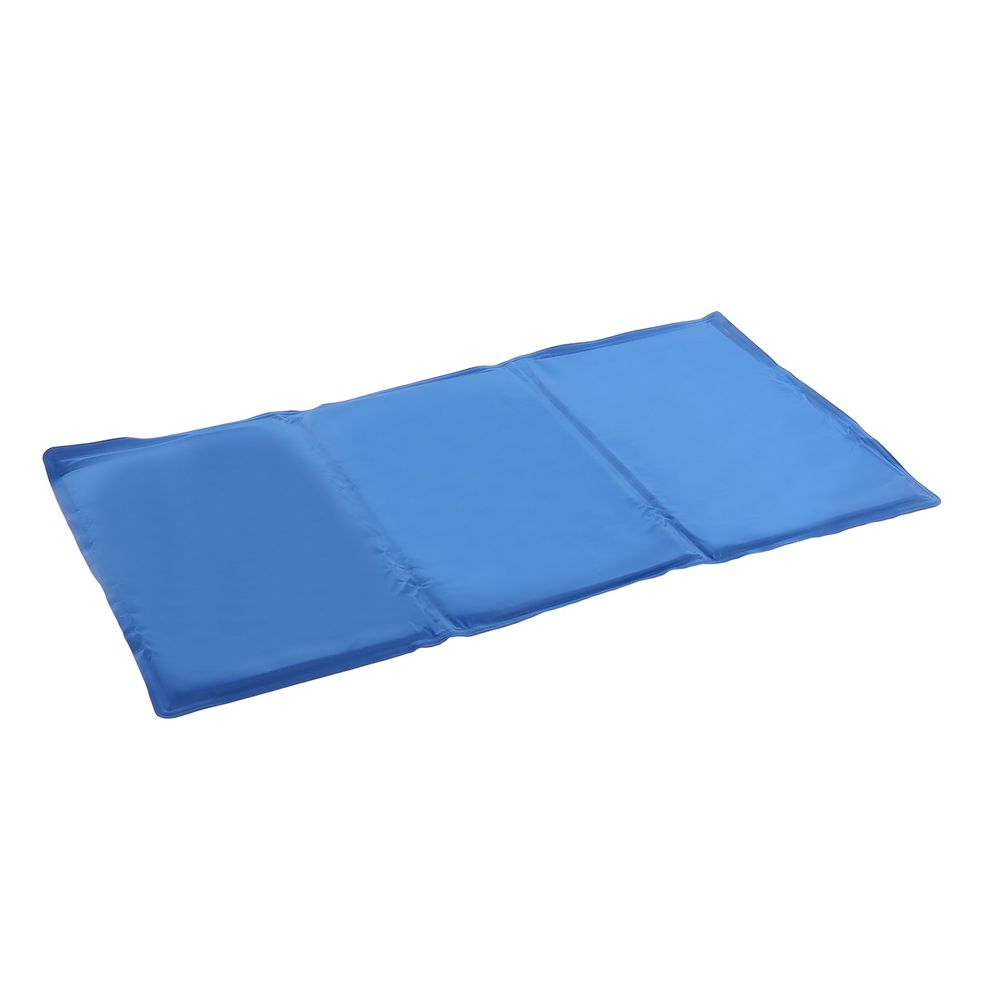 Tapis rafraîchissant pour chien frosty