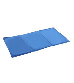 Tapis rafraîchissant pour chien frosty