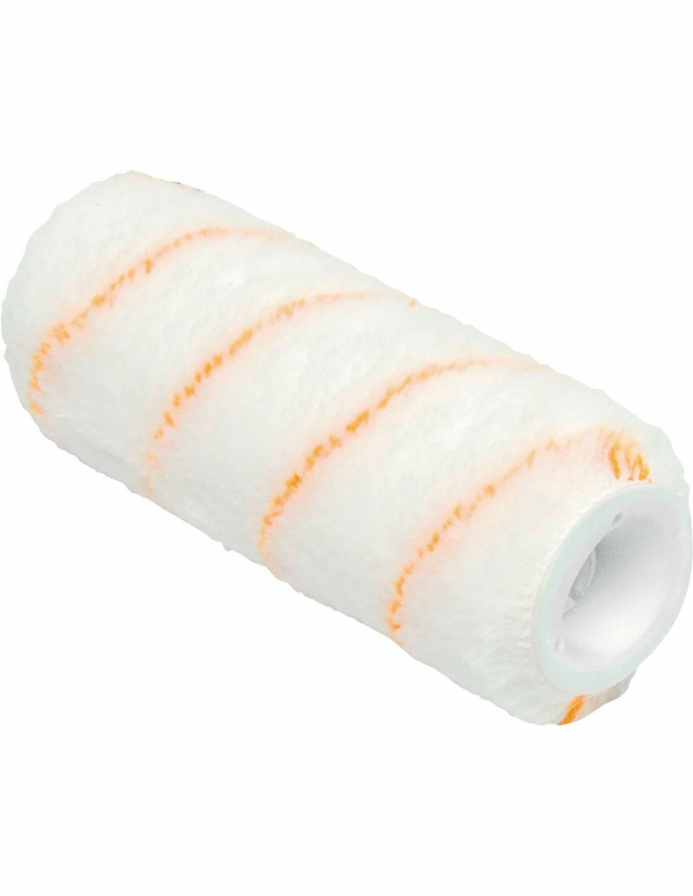 Manchon pro antigoutte