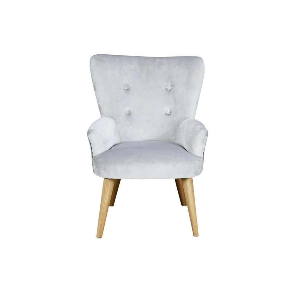 Fauteuil enfant déco 