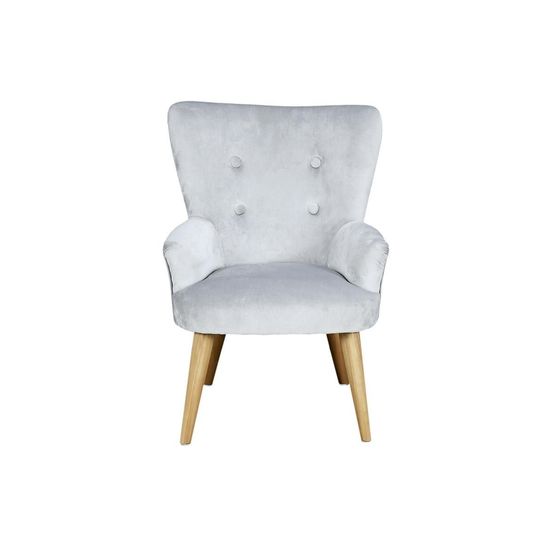 Fauteuil enfant déco