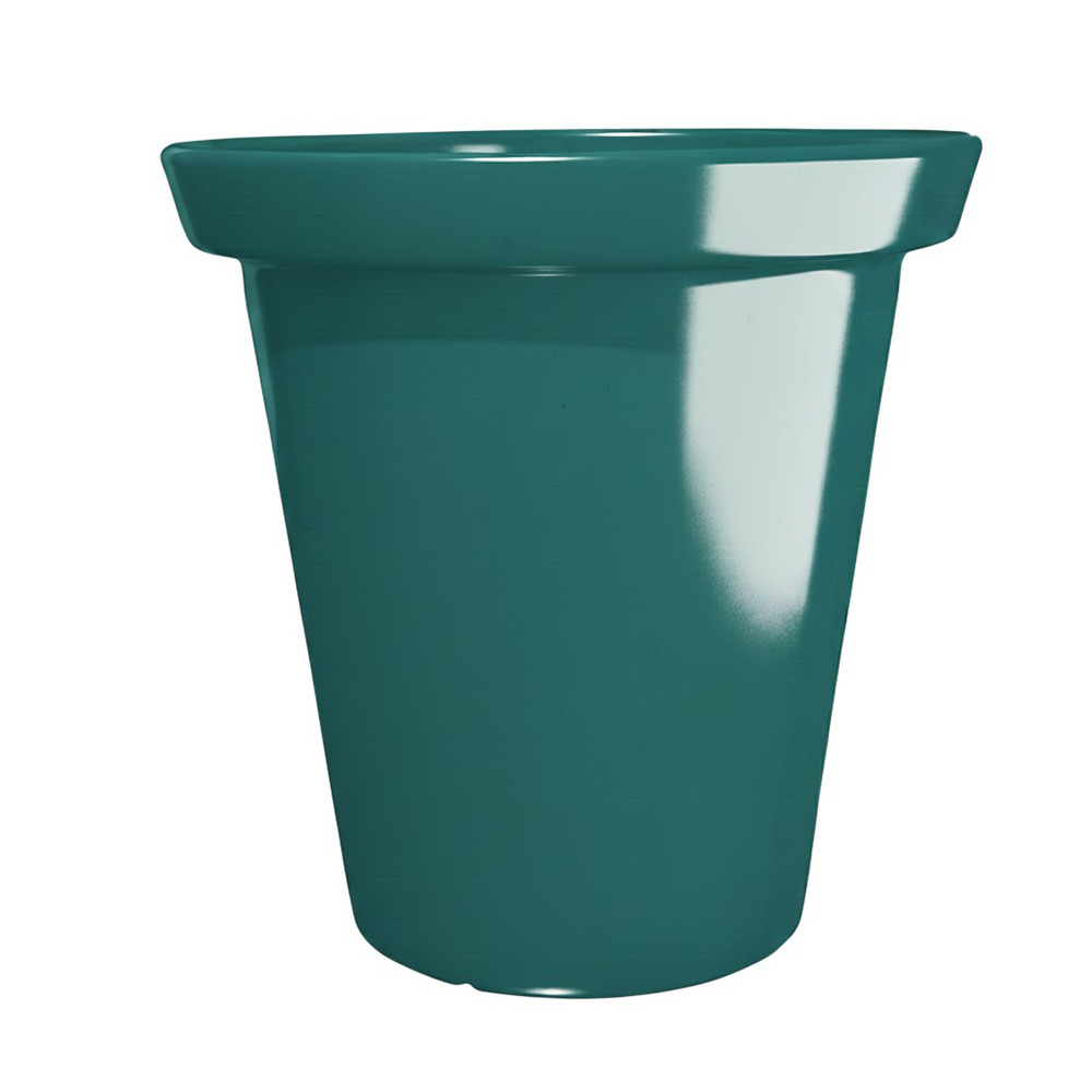 Pot de fleurs rond xxl delight 760l