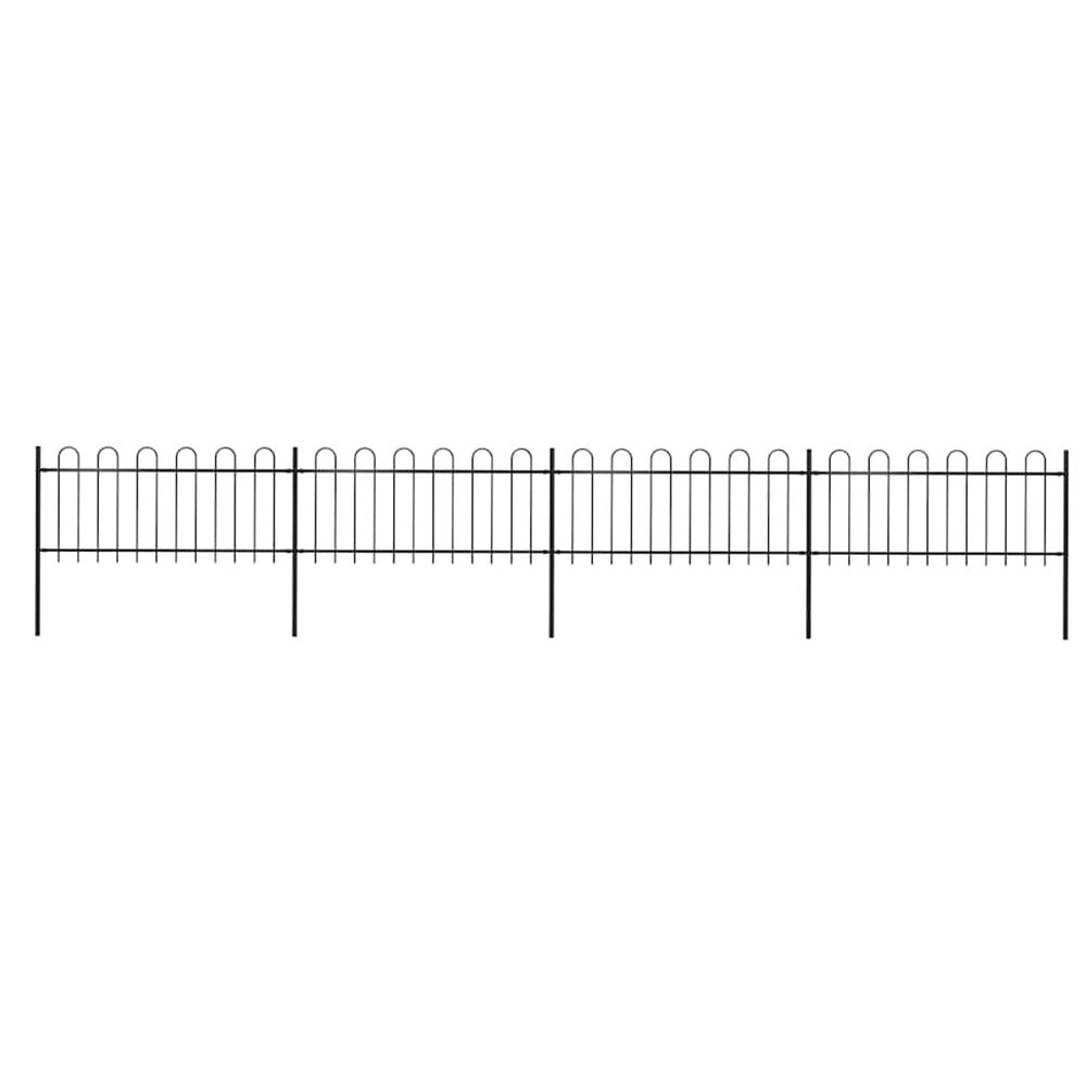 CLOTURE JARDIN AVC DESSU 47-(864830)