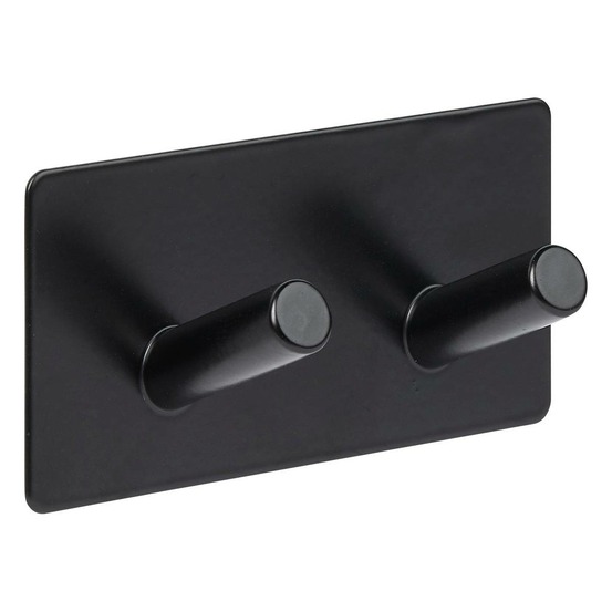 5five - patère adhésive