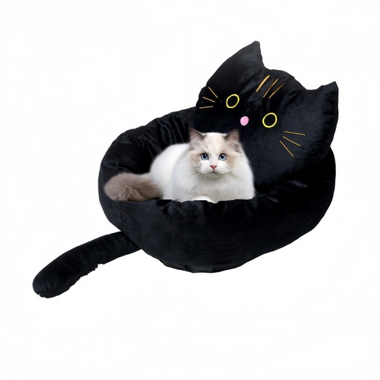 Coupelle wonja crème l11,4xp5,8xh11cm