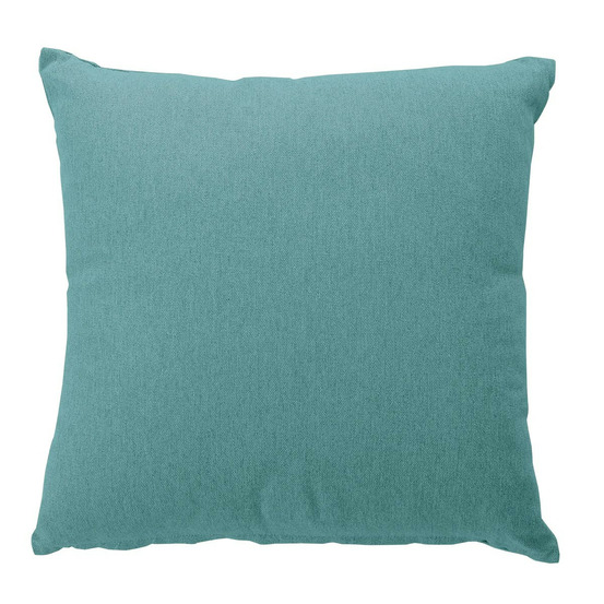 Coussin déco uni