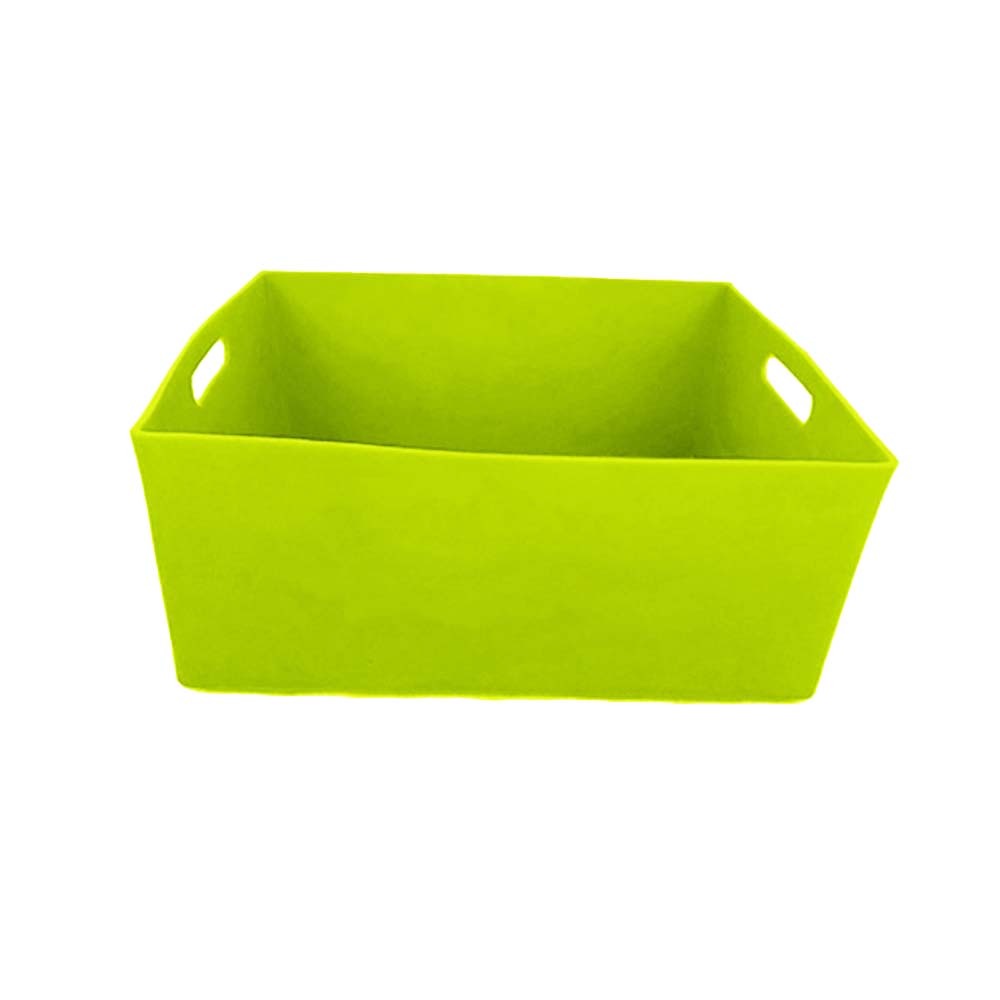 Bac de jardinage 34l pour plantation et stockage articles jardin