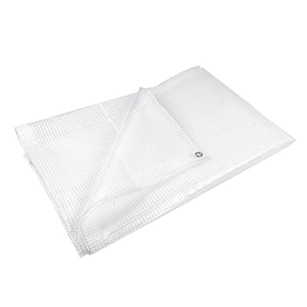 BÃ¢che de protection 2x3 m 160 g/m2