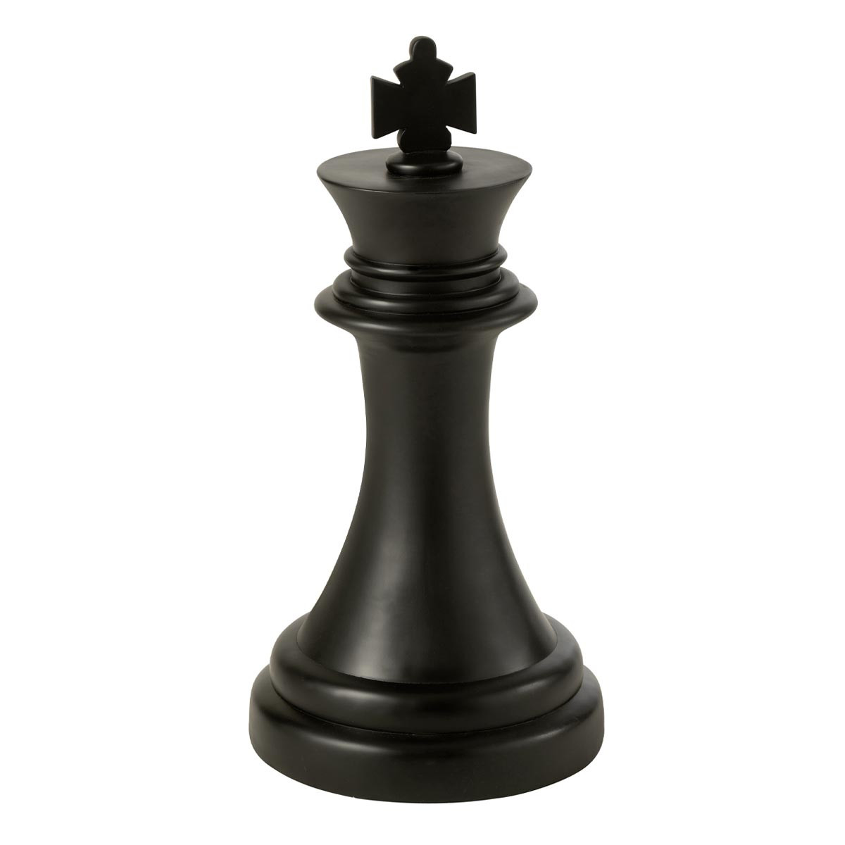 Pièce d'échec déco 