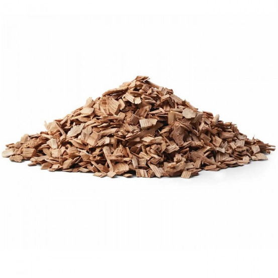 Copeaux bois napoleon 700g