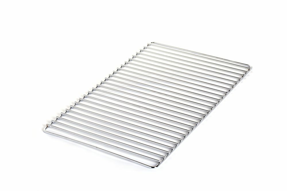 Grille gn 1/1 325x530 mm - hendi