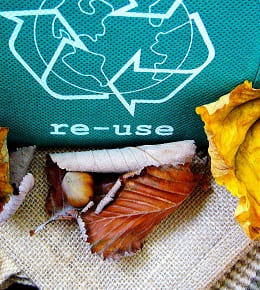 astuces anti gaspillage