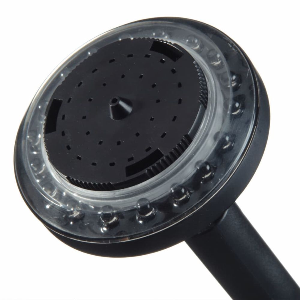 Lampe spot à led 1