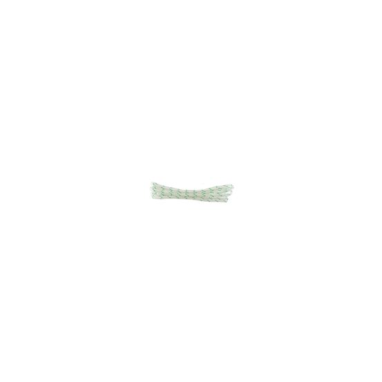 Corde de lanceur prédécoupée. Longueur : 1,80m et ø: 2,5mm.