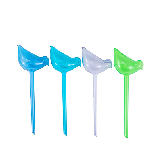 5 pcs/set arrosage dispositif automatiques d'eau pour plante légume