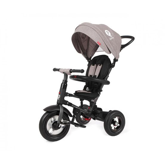 Tricycle rito air grey