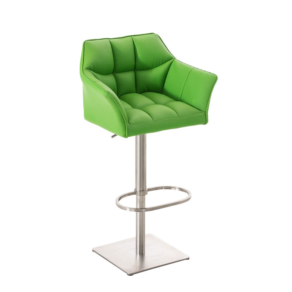 Tabouret de bar damaso e
