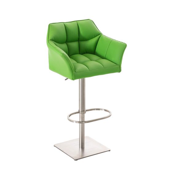 Tabouret de bar damaso e