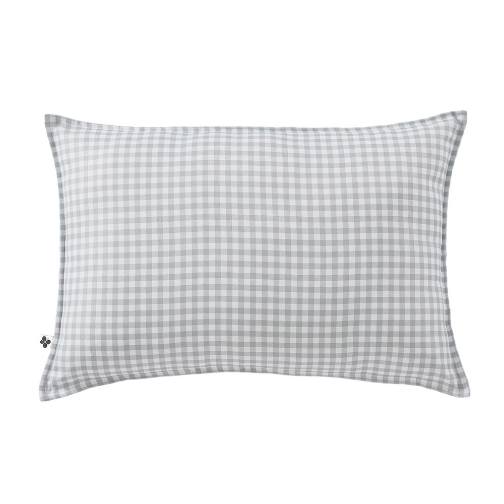 Housse de coussin exterieur deperlant vickie