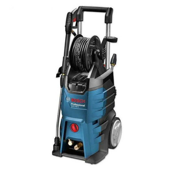 Bosch ghp 5-65x