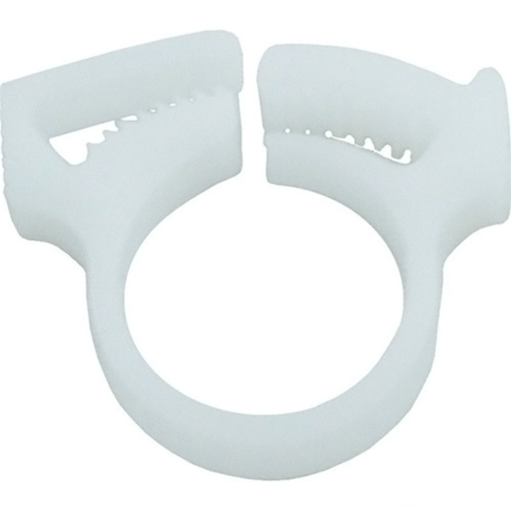 Bague tuyau balayage pour polaris 180/280/380 - b15