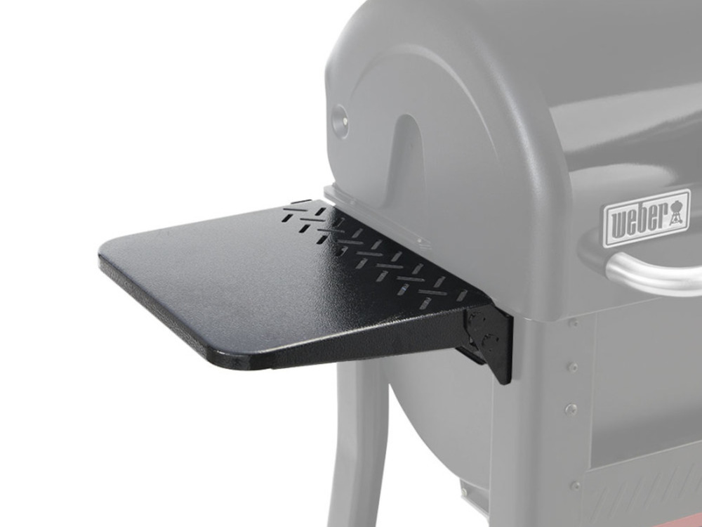 Plan de travail searwood 600 et xl 600