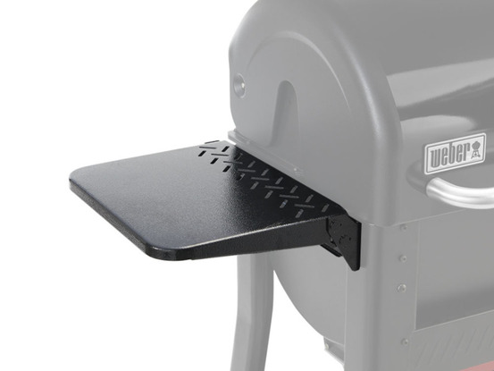 Plan de travail searwood 600 et xl 600