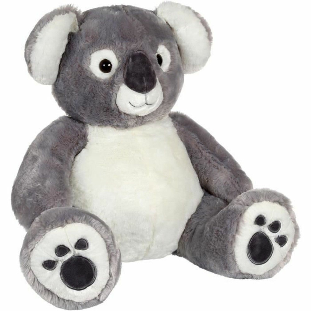Peluche koala 70 cm