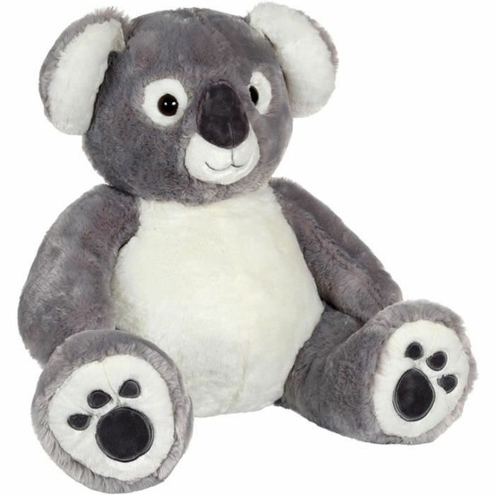 Peluche koala 70 cm