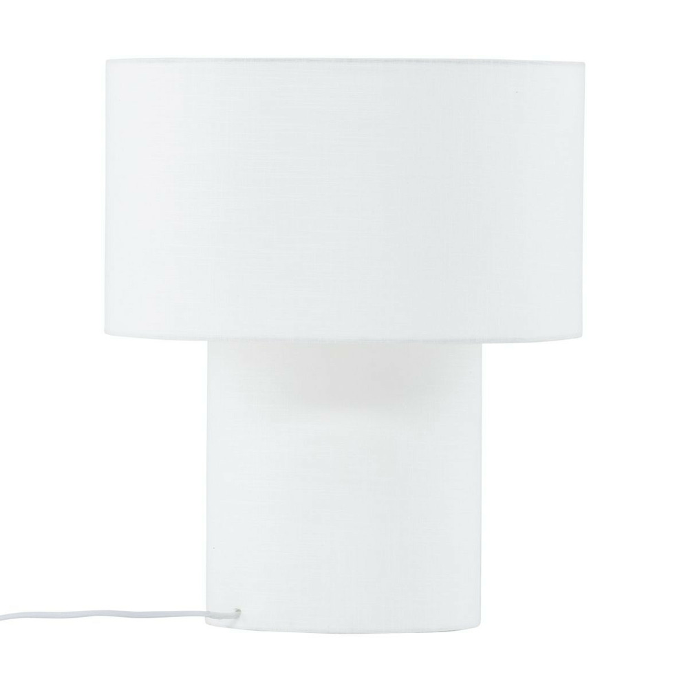 Lampe à poser déco 