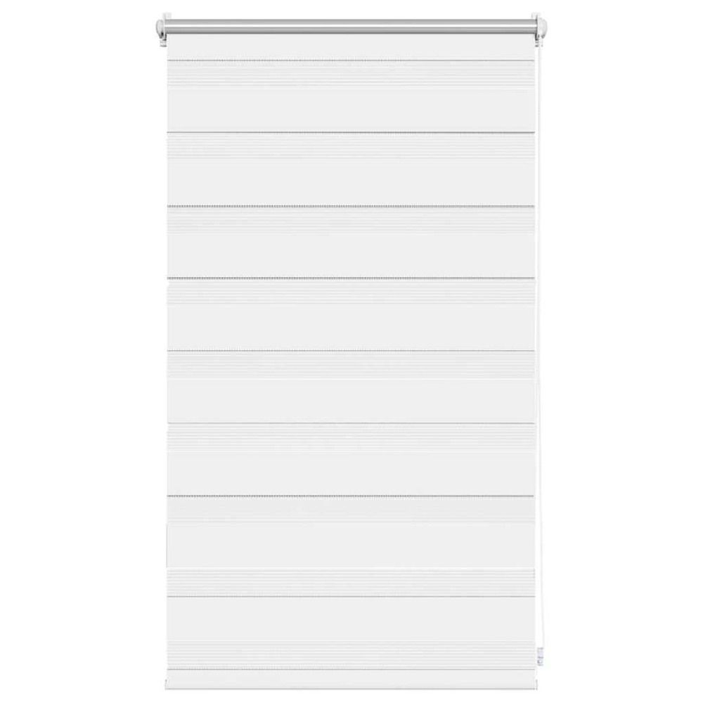 STORE 50 X 10 CM BLANC-(868646)