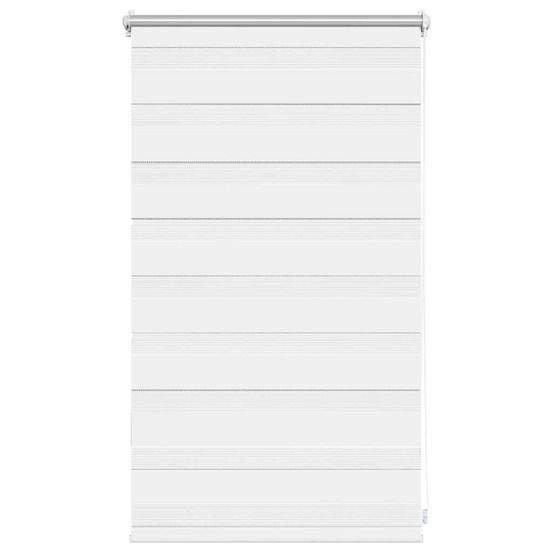 STORE 50 X 10 CM BLANC-(868646)