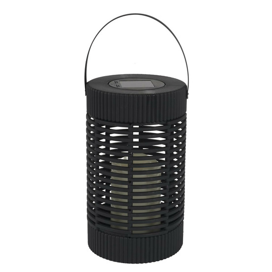 Lanterne solaire