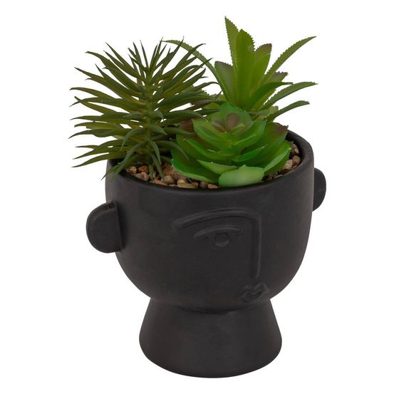 Plante artificielle
