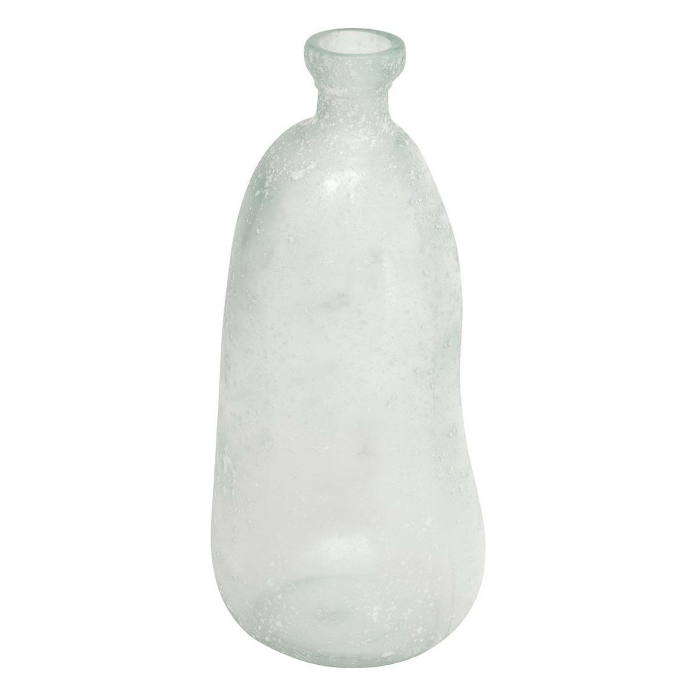 Vase vr recy bout uly anti h51