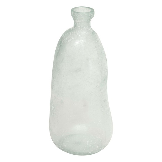 Vase vr recy bout uly anti h51